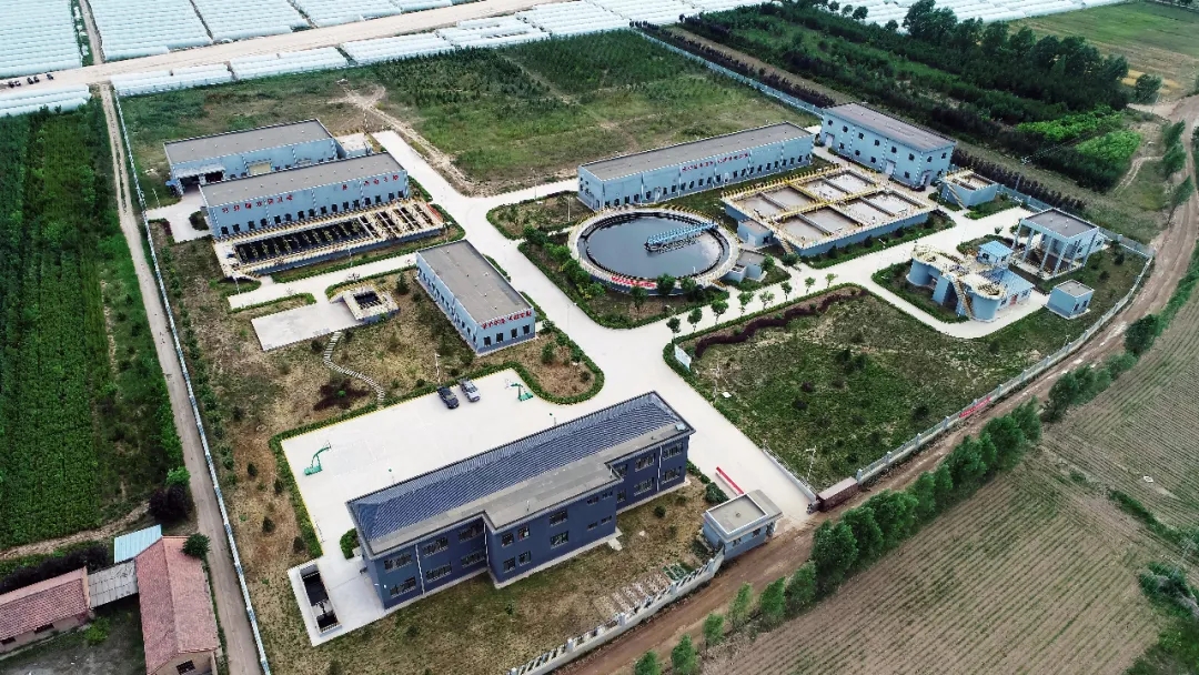 重整行装再出发——乐鱼在线平台-乐鱼在线官网
召开改革重组动员会议(图5) 重整行装再出发——乐鱼在线平台-乐鱼在线官网
召开改革重组动员会议(图5)