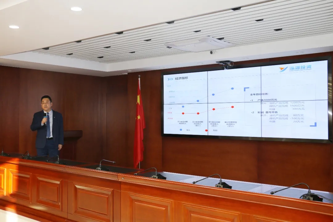 重整行装再出发——乐鱼在线平台-乐鱼在线官网
召开改革重组动员会议(图17) 重整行装再出发——乐鱼在线平台-乐鱼在线官网
召开改革重组动员会议(图17)