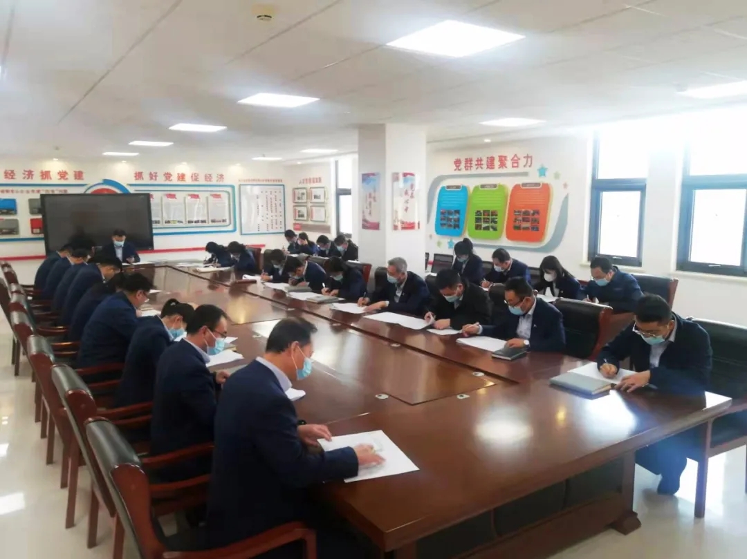 乐鱼在线平台-乐鱼在线官网
组织开展第四季度员工综合素质测试(图2)