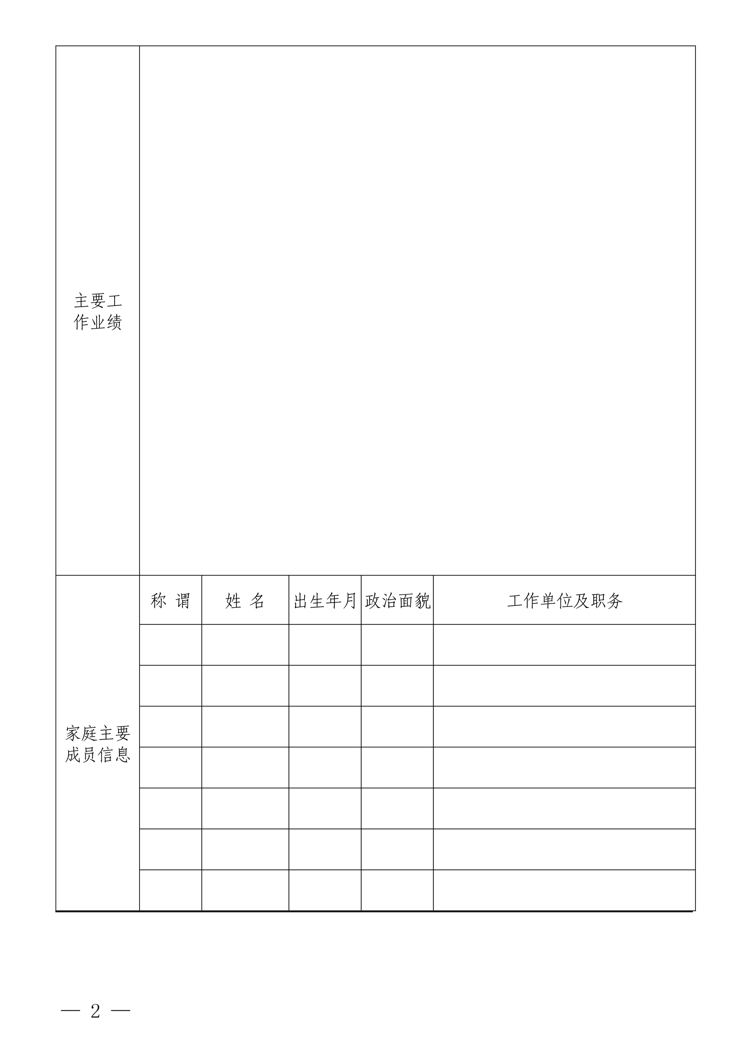 乐鱼在线平台-乐鱼在线官网
招聘公告(图2)
