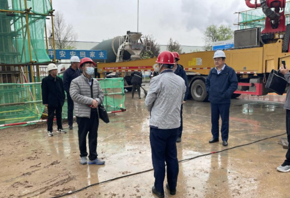 乐鱼在线平台-乐鱼在线官网
打造“泓源红”党建品牌助推高质量发展(图8) 乐鱼在线平台-乐鱼在线官网
打造“泓源红”党建品牌助推高质量发展(图8)