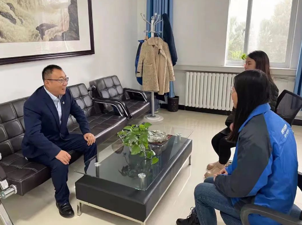 乐鱼在线平台-乐鱼在线官网
打造“泓源红”党建品牌助推高质量发展(图9) 乐鱼在线平台-乐鱼在线官网
打造“泓源红”党建品牌助推高质量发展(图9)