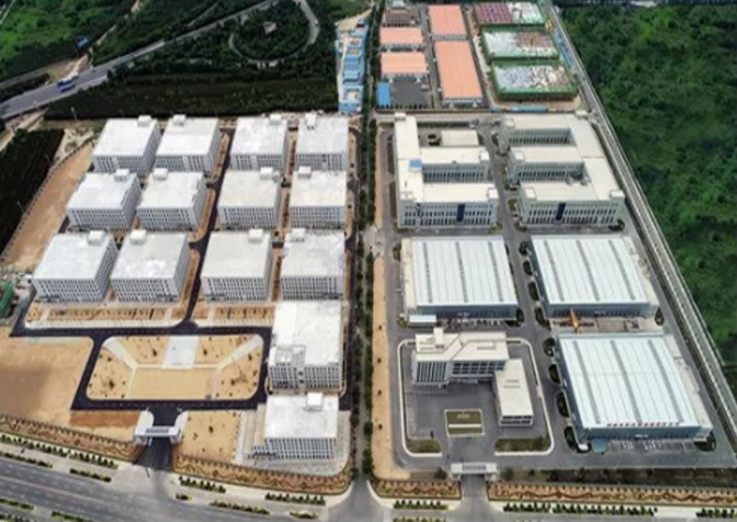乐鱼在线平台-乐鱼在线官网
打造“泓源红”党建品牌助推高质量发展(图12) 乐鱼在线平台-乐鱼在线官网
打造“泓源红”党建品牌助推高质量发展(图12)