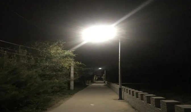 筑起安全墙 照亮乡村路——乐鱼在线平台-乐鱼在线官网
鼎力支持包抓共建村社文明创建工作(图3) 筑起安全墙 照亮乡村路——乐鱼在线平台-乐鱼在线官网
鼎力支持包抓共建村社文明创建工作(图3)