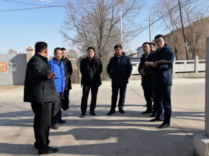 筑起安全墙 照亮乡村路——乐鱼在线平台-乐鱼在线官网
鼎力支持包抓共建村社文明创建工作(图5) 筑起安全墙 照亮乡村路——乐鱼在线平台-乐鱼在线官网
鼎力支持包抓共建村社文明创建工作(图5)