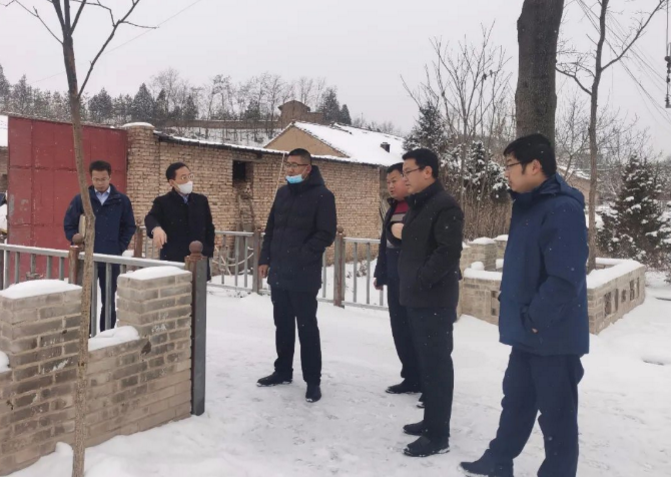 筑起安全墙 照亮乡村路——乐鱼在线平台-乐鱼在线官网
鼎力支持包抓共建村社文明创建工作(图6) 筑起安全墙 照亮乡村路——乐鱼在线平台-乐鱼在线官网
鼎力支持包抓共建村社文明创建工作(图6)