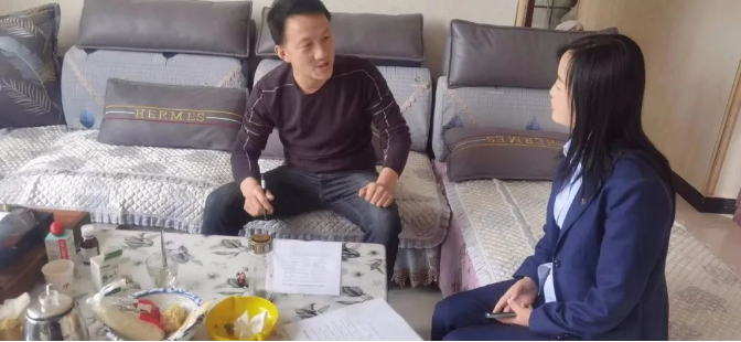 筑起安全墙 照亮乡村路——乐鱼在线平台-乐鱼在线官网
鼎力支持包抓共建村社文明创建工作(图10) 筑起安全墙 照亮乡村路——乐鱼在线平台-乐鱼在线官网
鼎力支持包抓共建村社文明创建工作(图10)