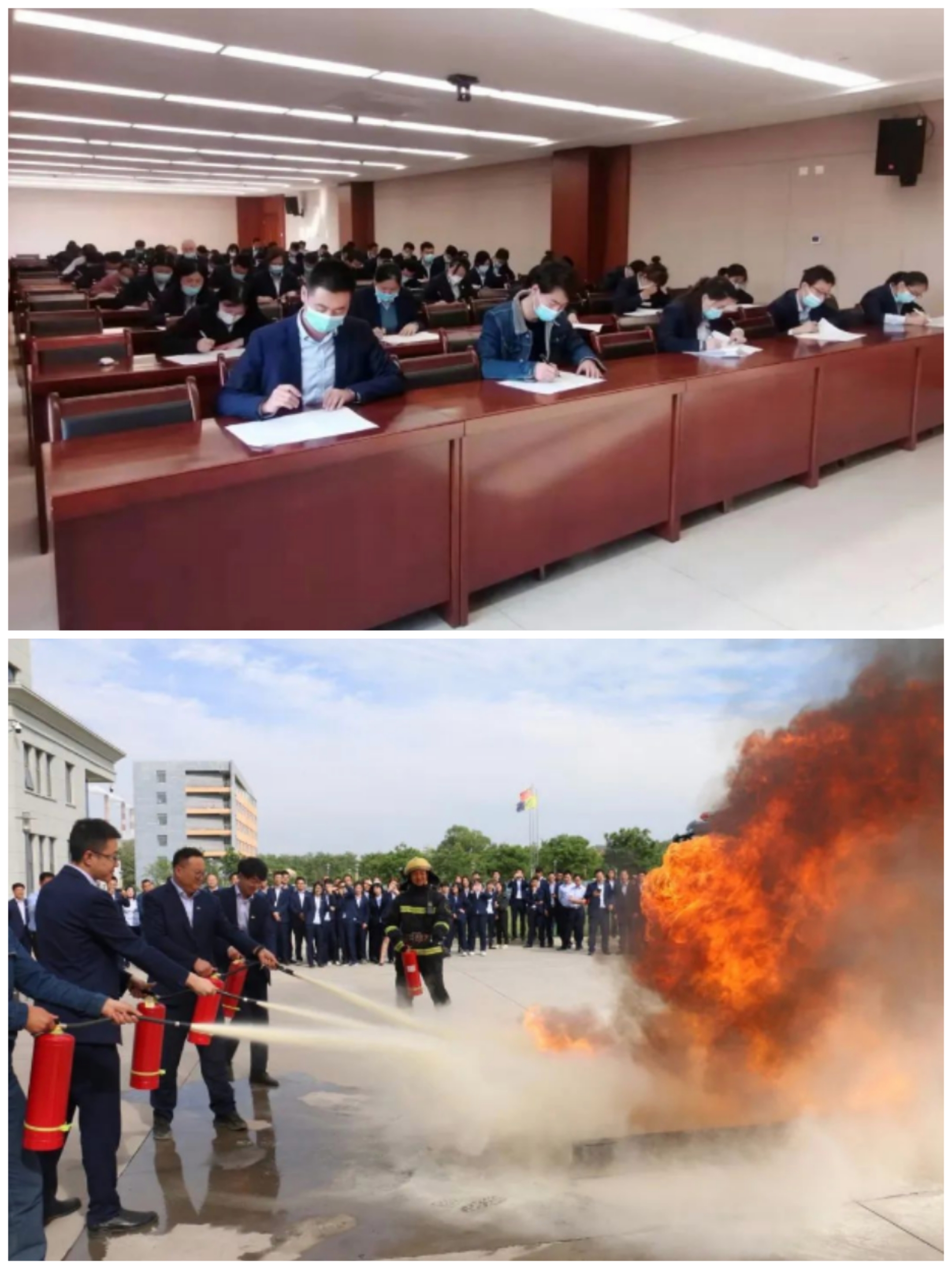乐鱼在线平台-乐鱼在线官网
以“十个一”为抓手扎实推进文明创建工作(图9)