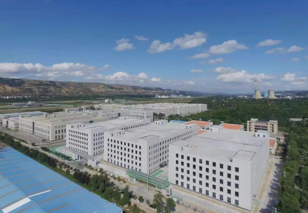 乐鱼在线平台-乐鱼在线官网
上半年项目建设进展顺利(图2)