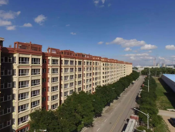 乐鱼在线平台-乐鱼在线官网
上半年项目建设进展顺利(图3)